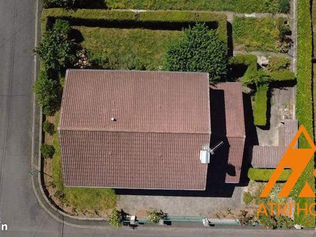 Maison vente à Aurillac, Ytrac