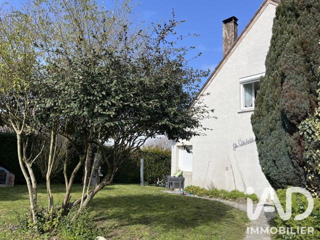 Maison vente à Juillan, Hautes-Pyrénées