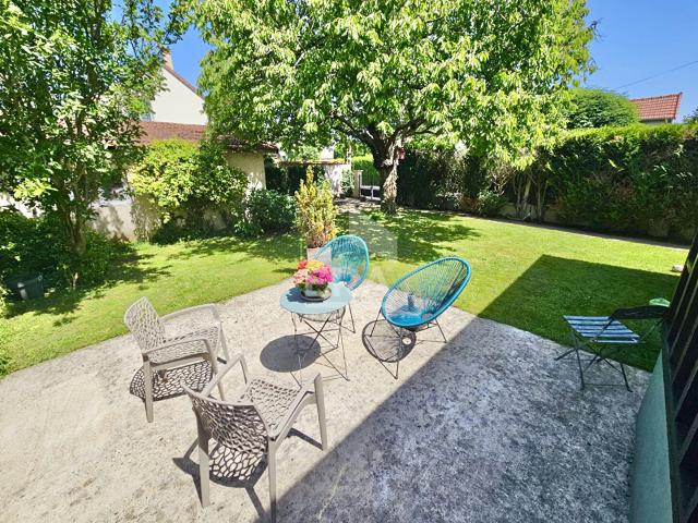 Maison vente à Juvisy-sur-Orge, Essonne