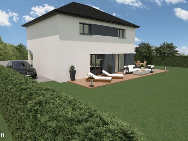 Maison vente à Lens