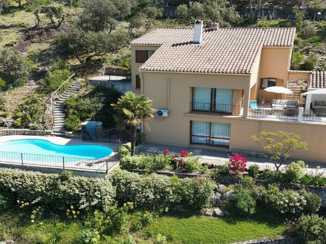 Maison vente à Forcalquier, Esparron-de-verdon