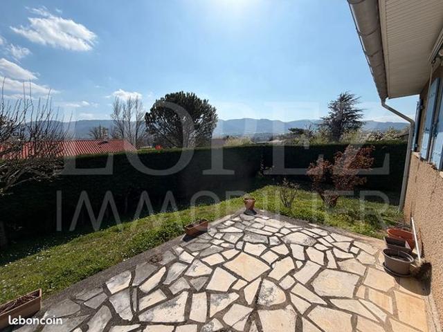 Maison vente à Castres, Payrin-augmontel