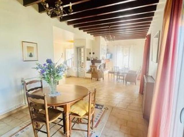Maison vente à Perpignan, Torreilles