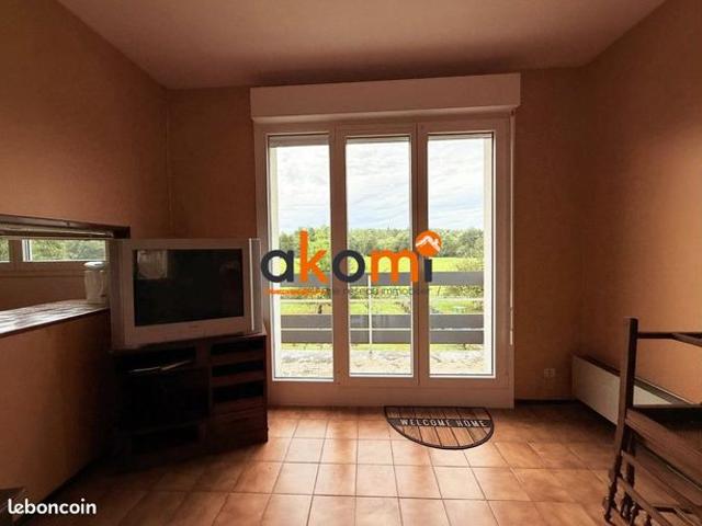 Maison vente à Blamont, Doubs