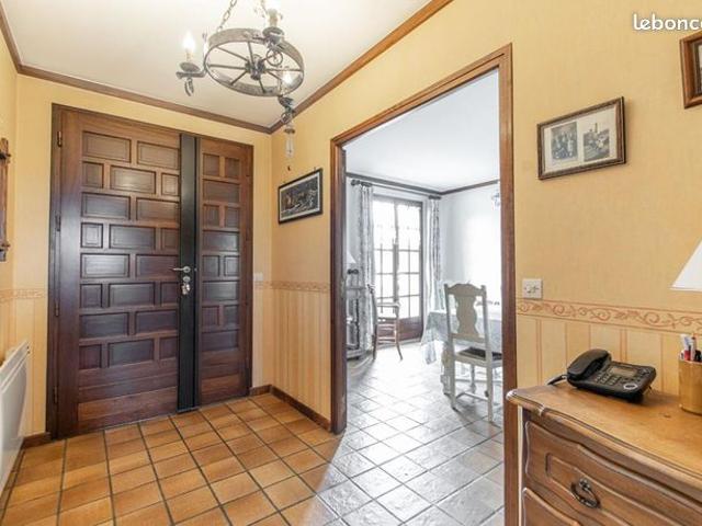 Maison vente à Palaiseau, Brétigny-sur-orge