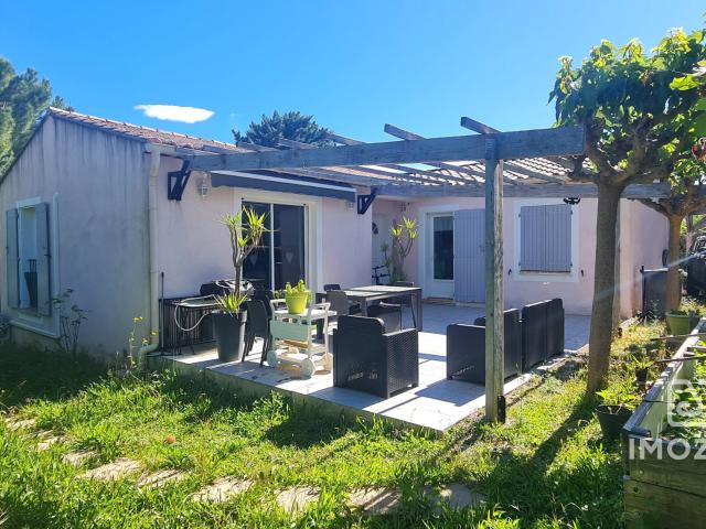 Maison vente à Brignoles, Le Val