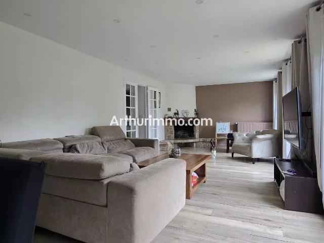 Maison vente à Créteil, Sucy-en-brie