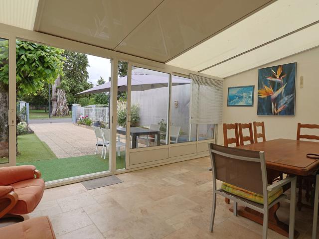 Maison vente à Rochefort, Royan