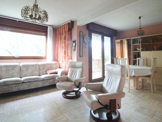 Maison vente à Lens, Loison-sous-lens