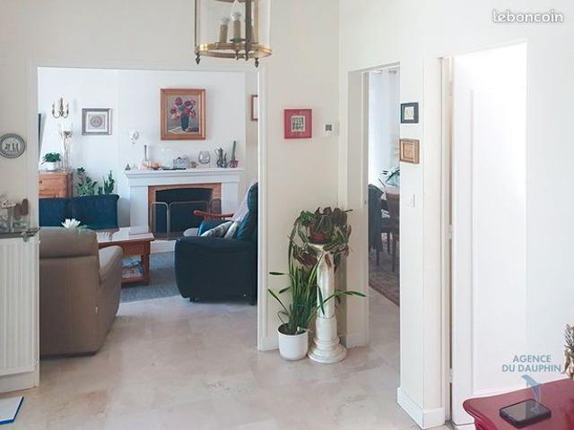 Maison vente à Saint-Nazaire, Saint-nazaire