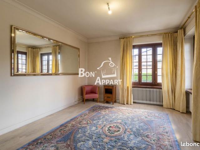 Maison vente à Val-de-Briey, Homécourt