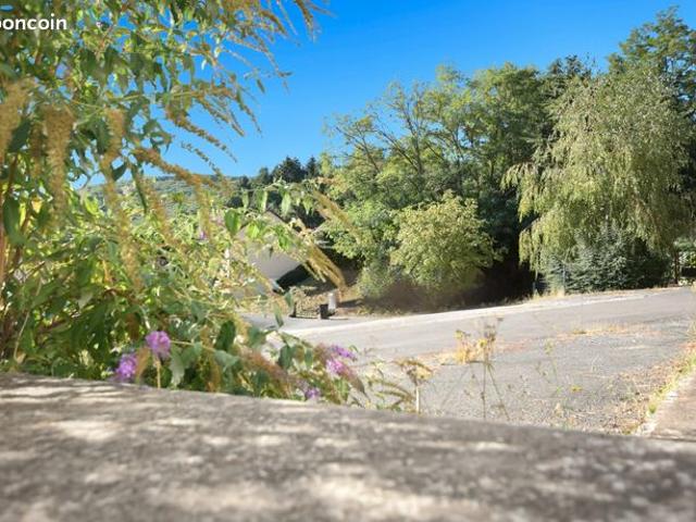 Maison vente à Saint-Symphorien-de-Marmagne, Saône-et-Loire