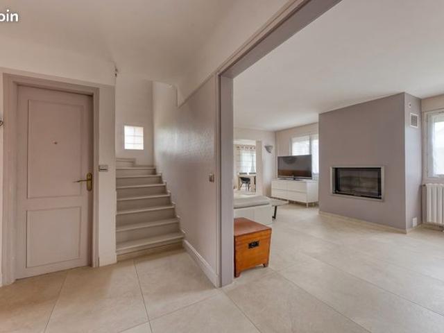 Maison vente à Torcy, Ozoir-la-ferrière