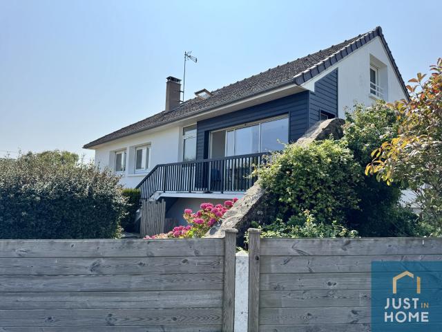 Maison vente à Bayeux, Arromanches-les-bains