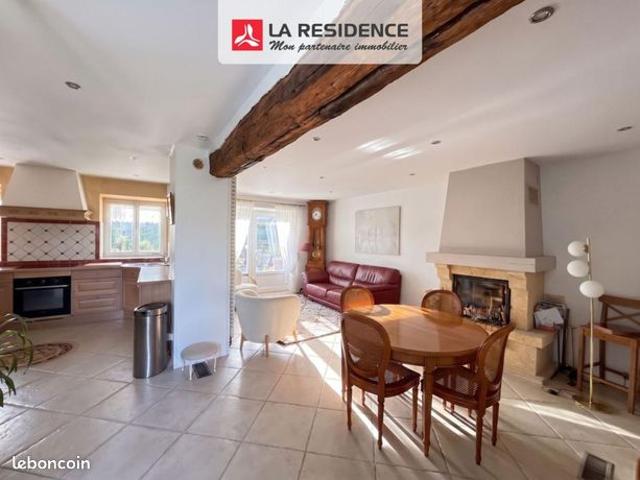 Maison vente à Saint-Germain-en-Laye, Marly-le-roi