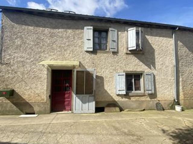 Maison vente à Castres, Viane