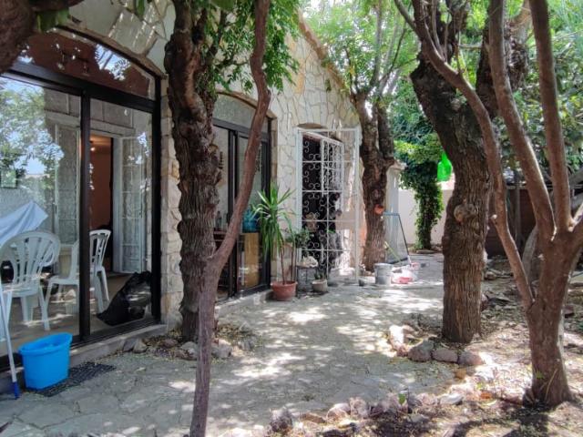 Maison vente à Montpellier