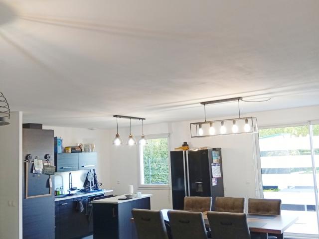 Maison vente à Feignies, Nord