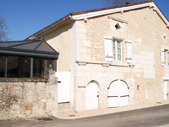 Maison vente à Périgueux, Ribérac
