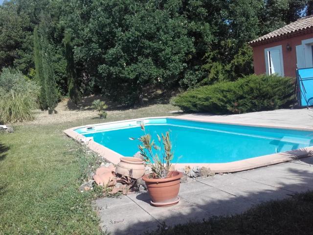 Maison vente à Brignoles, Forcalqueiret