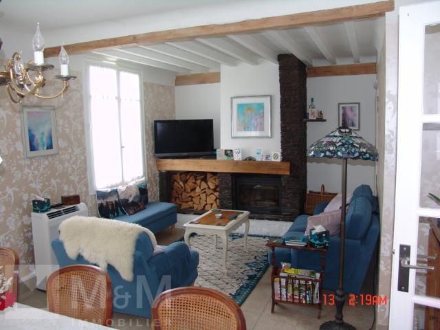 Maison vente à Limoux, Quillan