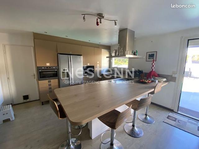 Maison vente à Bordeaux, Talence