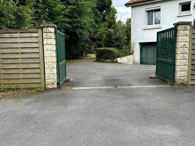 Maison vente à Haute-goulaine, La Boulaie