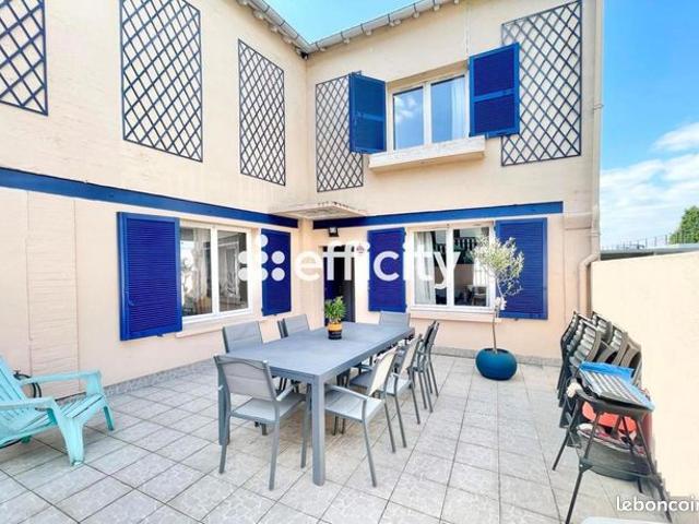 Maison vente à Romorantin-Lanthenay, Fresnes