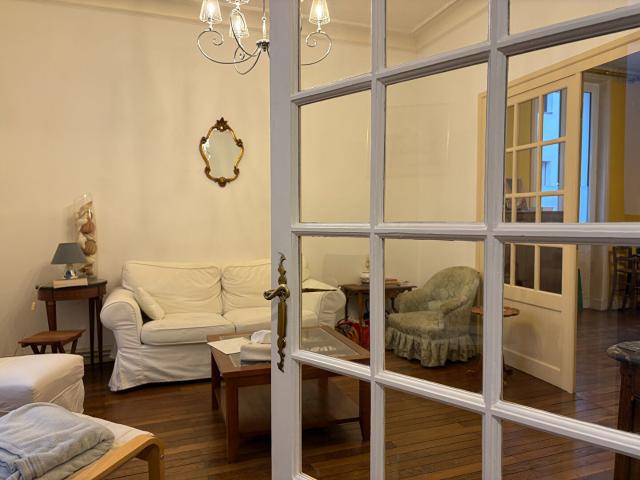 Maison vente à Nantes