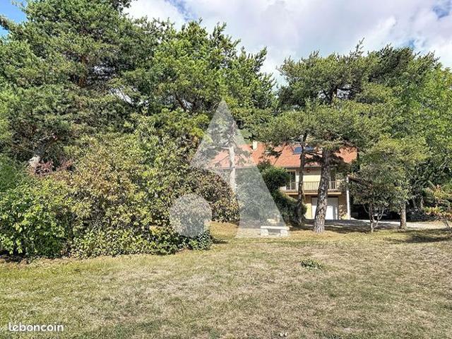 Maison vente à La Roche-des-Arnauds, Hautes-Alpes