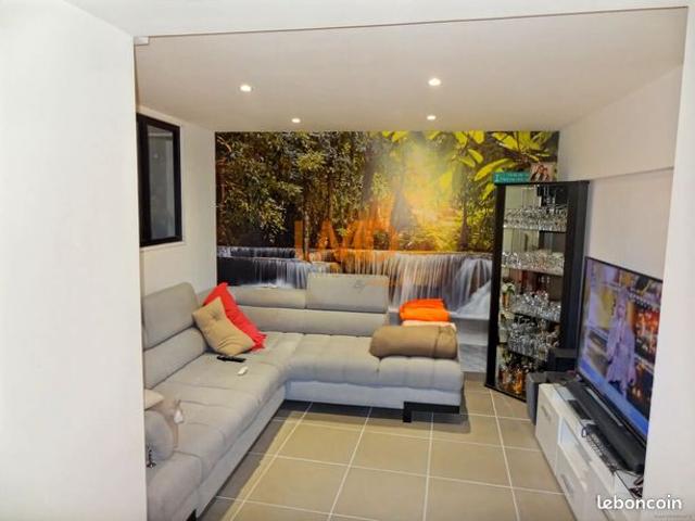 Maison vente à Périgueux, Mussidan