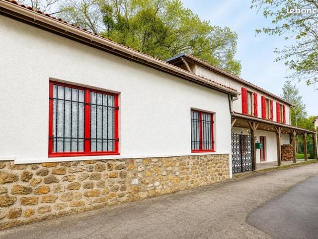 Maison vente à Évry, Draveil