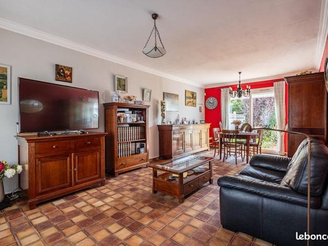 Maison vente à Lille, Lambersart