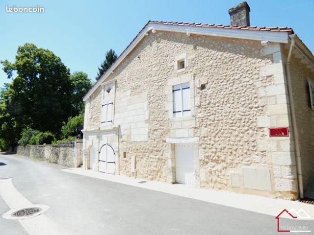 Maison vente à Lodève, Celles