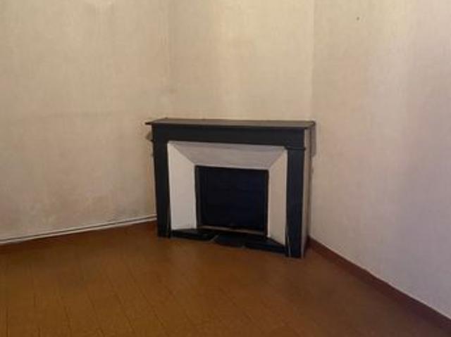 Maison vente à Livron-sur-Drôme, Drôme