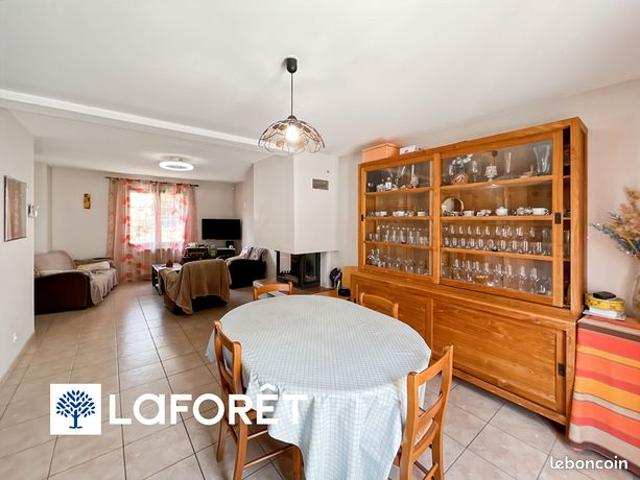 Maison vente à Villiers-sur-Orge, Essonne