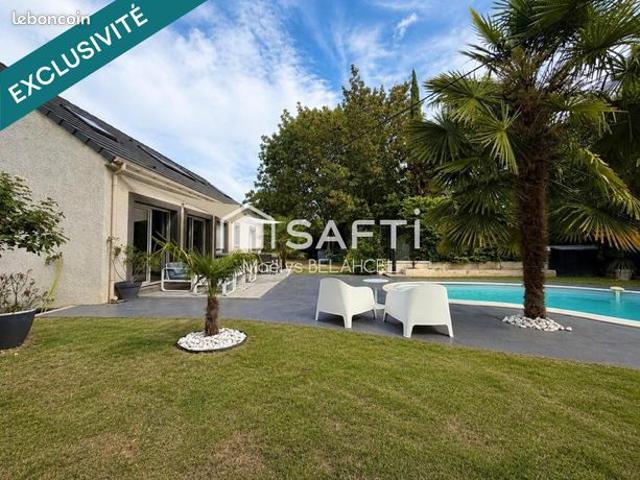 Maison vente à Évry, Ris-orangis