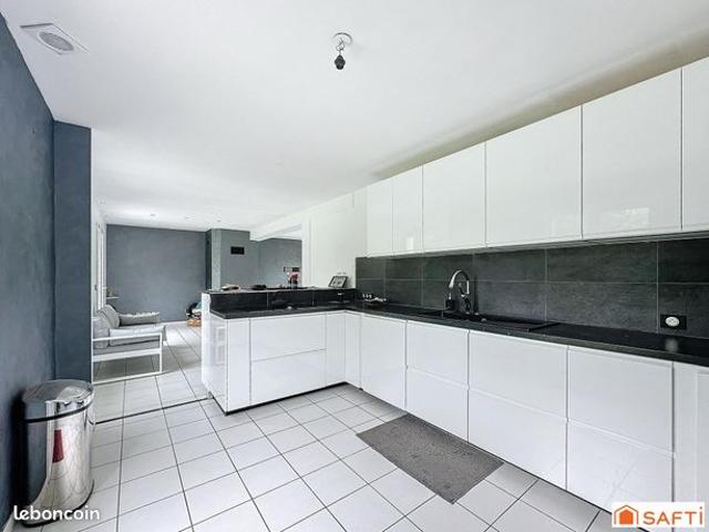 Maison vente à Montargis, Courtenay