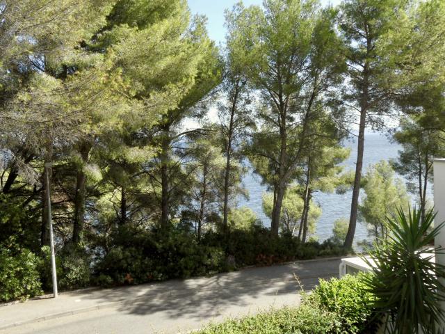 Maison vente à Istres, Martigues