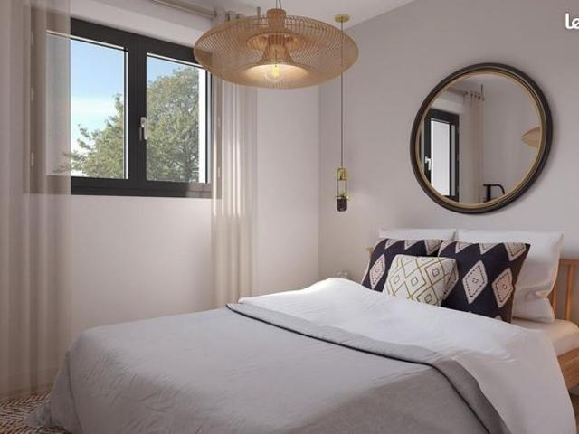 Maison vente à Villefranche-sur-Saône, Rhône