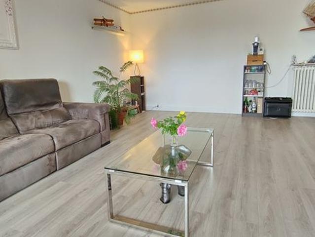 Maison vente à Louvres, Martinique