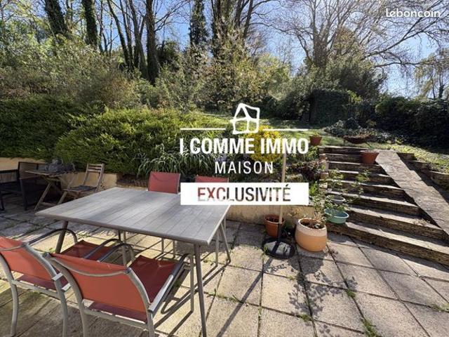 Maison vente à Lens, Bouvigny-boyeffles