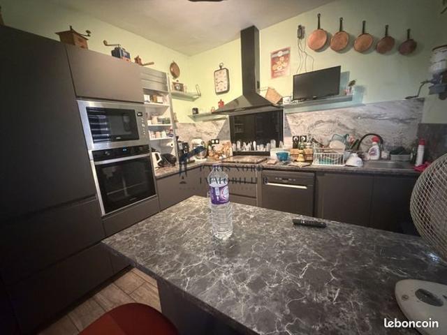Maison vente à Aulnay-sous-Bois, Seine-Saint-Denis