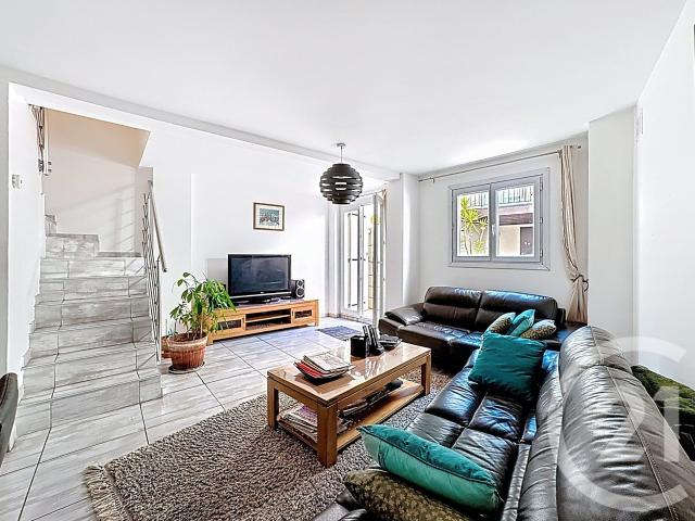Maison vente à Montpellier