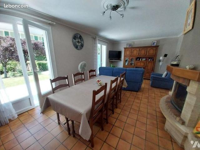 Maison vente à Périgueux, Nouvelle-Aquitaine
