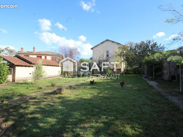 Maison vente à Castres, Graulhet