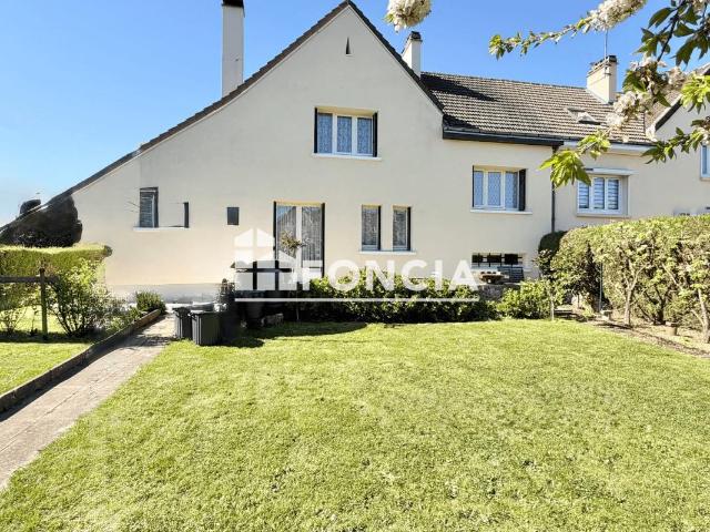 Maison vente à Le Clos, Plaisir
