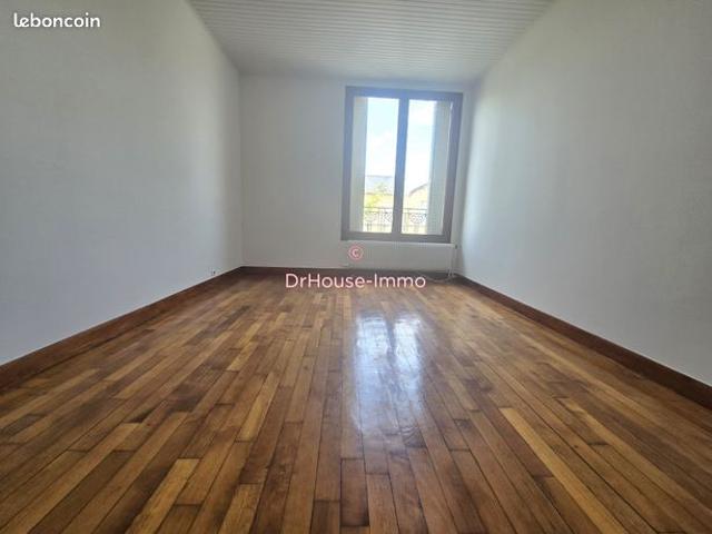 Maison vente à Le Raincy, Drancy