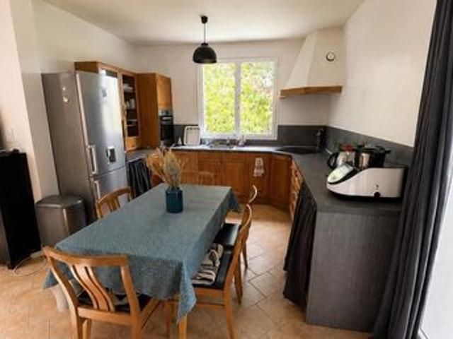 Maison vente à Vannes, Bretagne