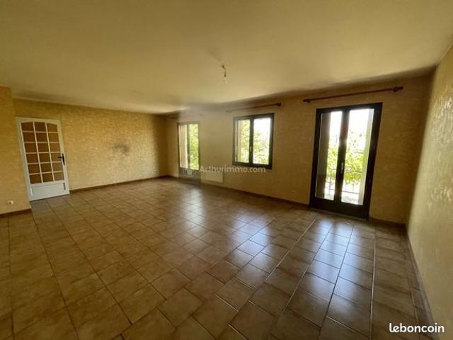 Maison vente à Albi